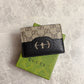 Ozarra - GUKI Women Bags - 529