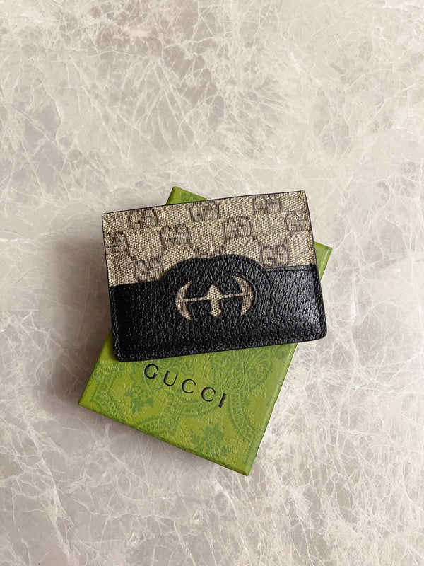 Ozarra - GUKI Women Bags - 529