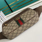 Ozarra - GUKI Bags - 1972