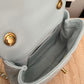 BAB - CHL Bags - 2845