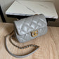 BAB - CHL Bags - 2860