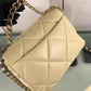 Ozarra - CHL Bags - 6429