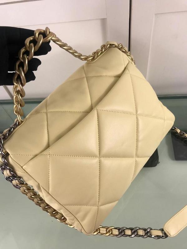 Ozarra - CHL Bags - 6429
