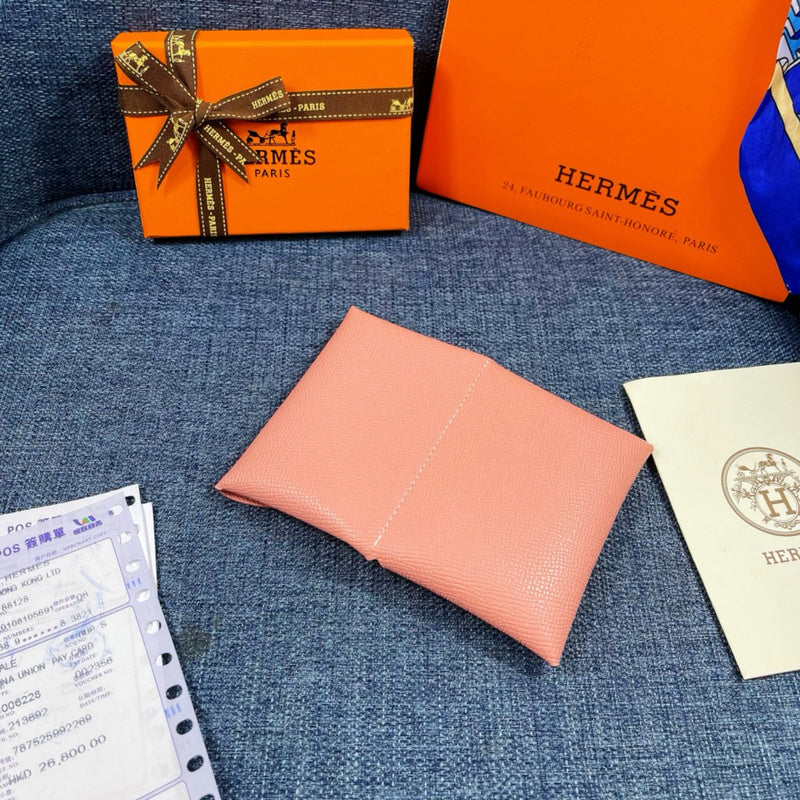 Ozarra - HMS Bags - 493