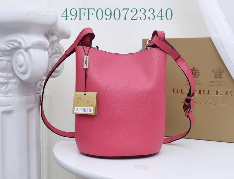 Ozarra Fashion -BBR Bags - 726