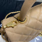 Ozarra - CHL Bags - 7490