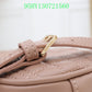 Ozarra Fashion -BBR Bags - 459