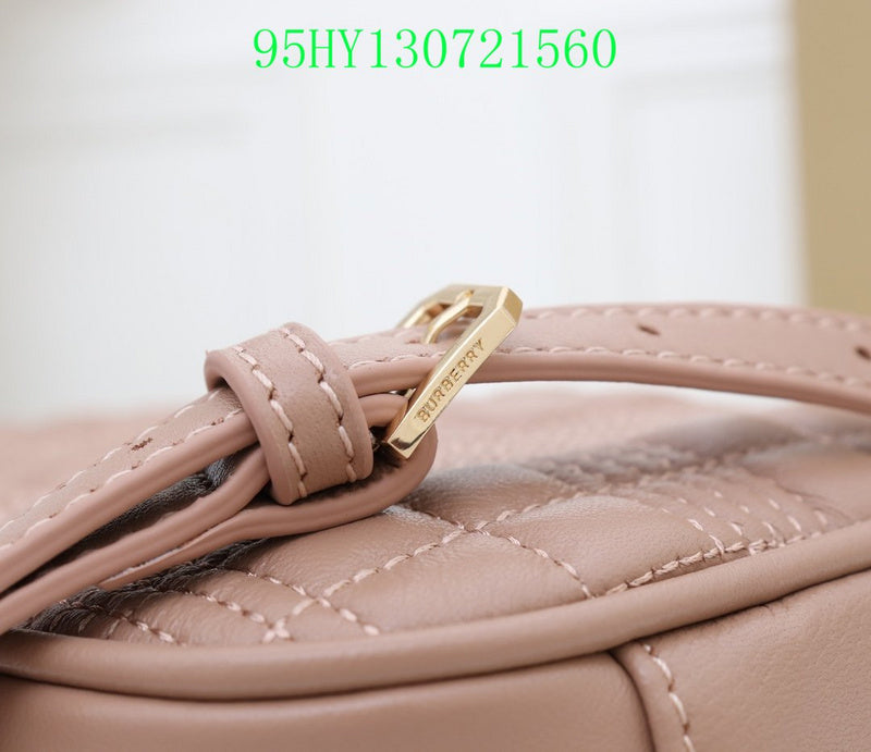 Ozarra Fashion -BBR Bags - 459