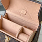 Fashion Lu-Vi bags - 5373