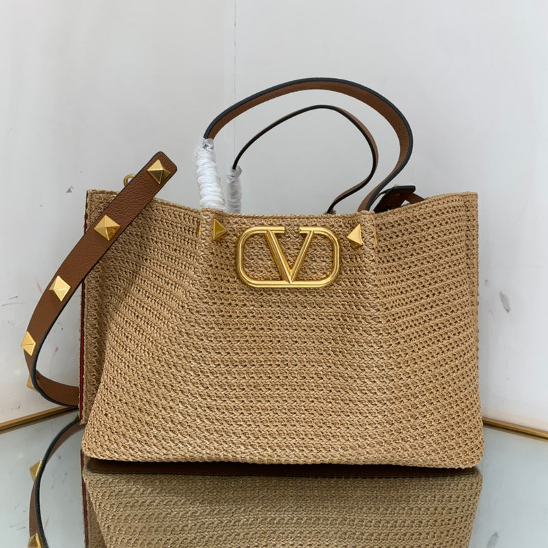 OZ - VEL Bags - 1141