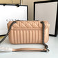 Ozarra - GCI Bags - 2013