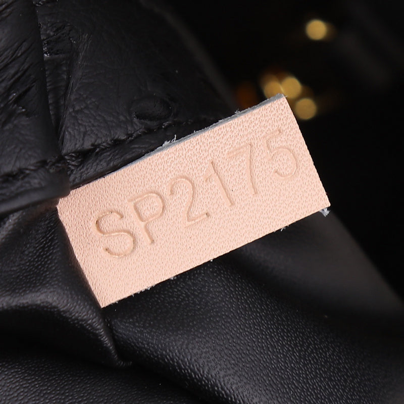 Ozarra - GUKI Women Bags - 1377