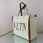 OZ - VEL Bags - 1237