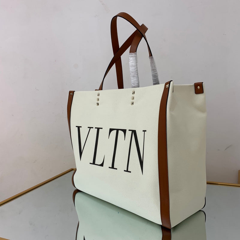 OZ - VEL Bags - 1237
