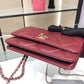 Ozarra - CHL Bags - 464