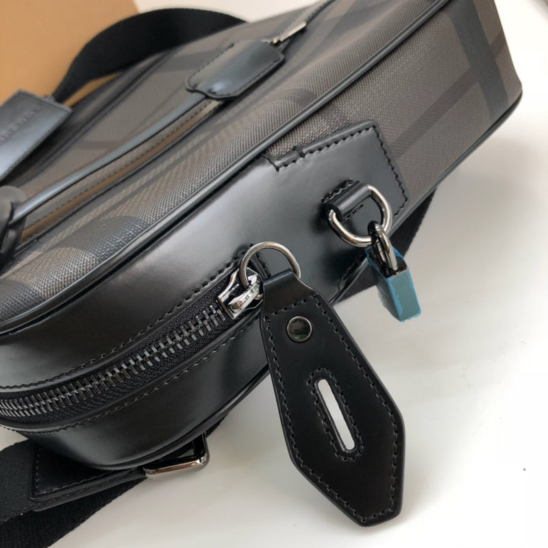 Ozarra Fashion -BBR Bags - 1314