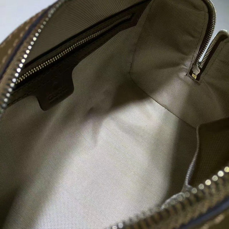 BAB - GCI Bags - 1176