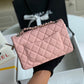 BAB - CHL Bags - 2622