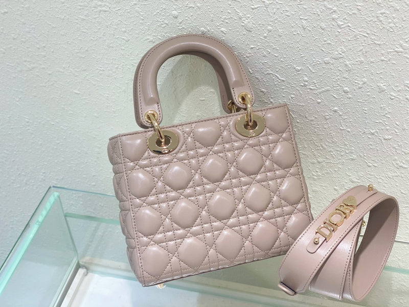 OZ - Dir Bags - 1099