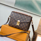 PHALO - LOV Bags - 622
