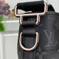 Fashion Lu-Vi bags - 2855