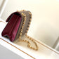 Fashion Lu-Vi bags - 3798
