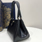 Ozarra - Dir Bags - 773