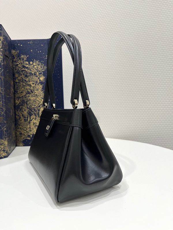 Ozarra - Dir Bags - 773