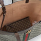 Ozarra - GCI Bags - 4148