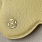 Fashion Lu-Vi bags - 5027