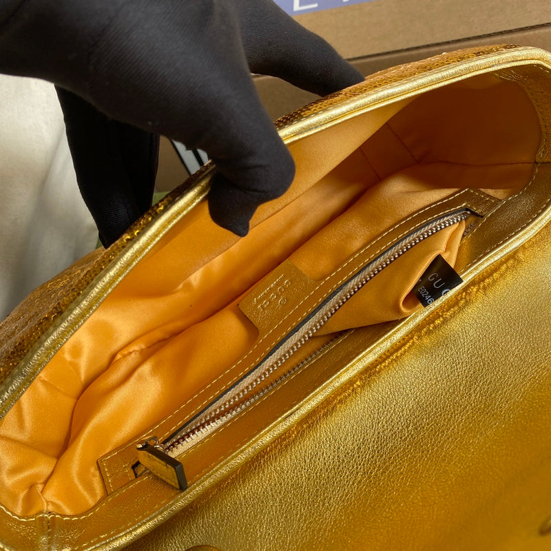 Ozarra - GG Bags - 2319