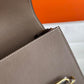 Ozarra - HMS Bags - 901