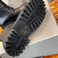 Ozarra Luxury - PD Men Shoes - 182