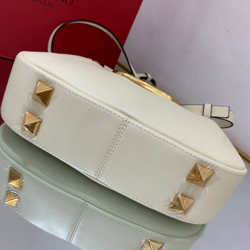 OZ - VEL Bags - 359