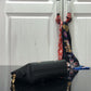 Fashion Lu-Vi bags - 3429