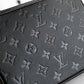 Ozarra Fashion Lu-Vi Bags - 16935