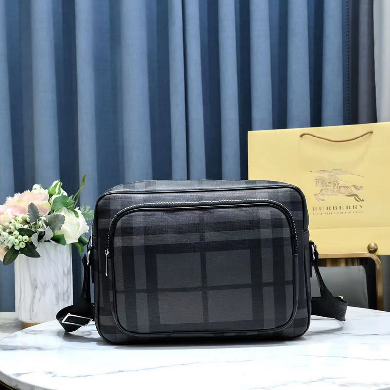 Ozarra - BOR Men Bags - 105