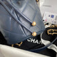 Ozarra - CHL Bags - 7396