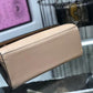 Ozarra - DG Bags - 301