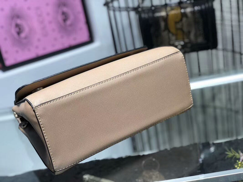 Ozarra - DG Bags - 301