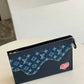 Fashion Lu-Vi bags - 3238