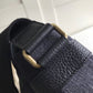 Ozarra Fashion -BBR Bags - 1354