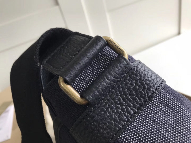 Ozarra Fashion -BBR Bags - 1354
