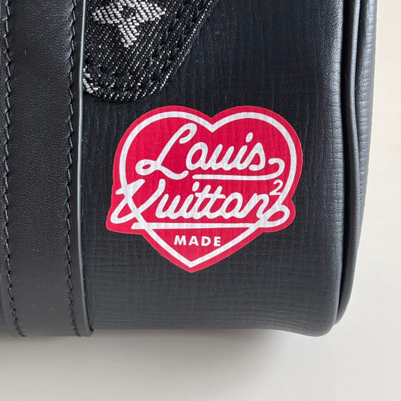 Ozarra Fashion Lu-Vi bags - 17308