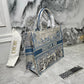 Ozarra - DOR Bags - 972