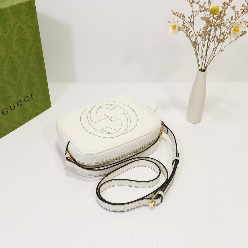 Ozarra - GCI Bags - 311