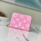 Fashion Lu-Vi bags - 5292
