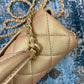 Ozarra - CHL Bags - 460