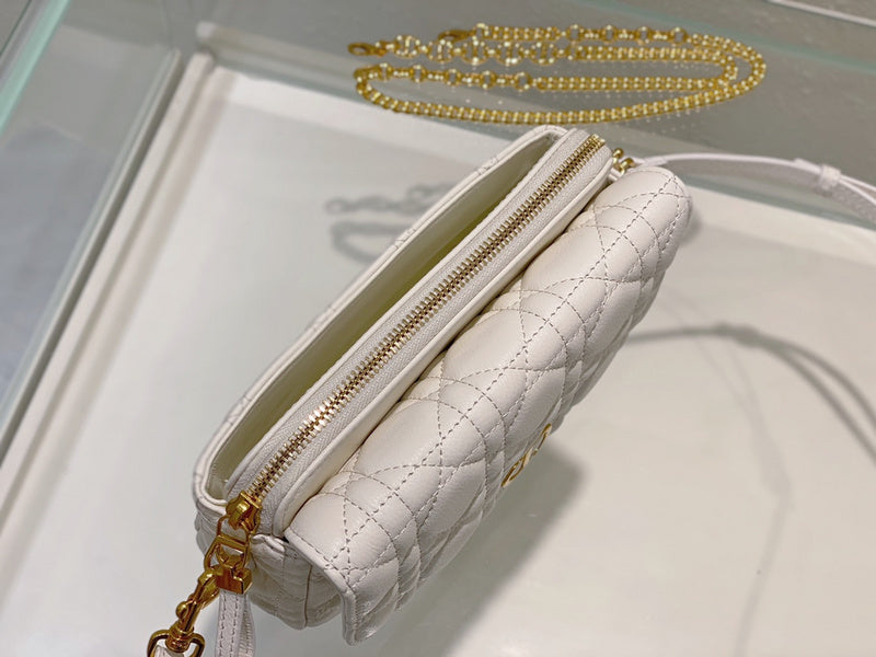 Ozarra - DOR Bags - 1334