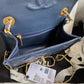 Ozarra - CHL Bags - 7403